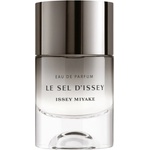 Issey Miyake Le Sel d'Issey (Refillable) EDP 50 ml Парфюми