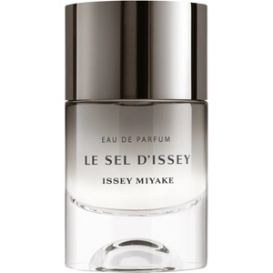 Issey Miyake Le Sel d'Issey (Refillable) EDP 50 ml Парфюми