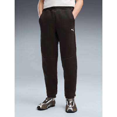 PUMA Спортно долнище PUMATECH Elevated Pants DK B