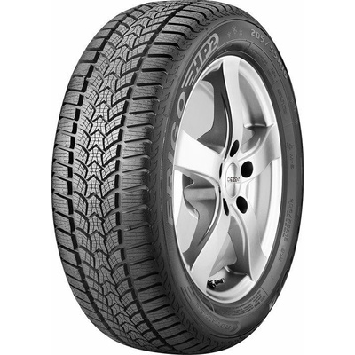 Debica Frigo HP 225/45 R18 95V