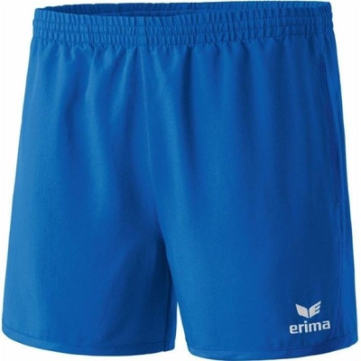 Erima Šortky club 1900 short 109334