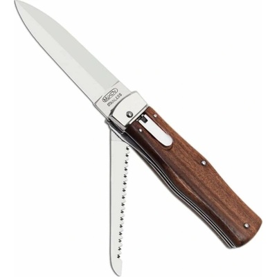 Mikov Predator 241-ND-2/KP