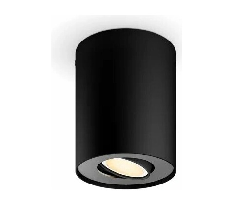 Philips P6197