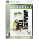 Battlefield Bad Company