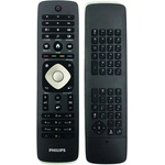 Philips ykf352-001, 996590009465 - оригинален дистанционен контрол (ykf352-001, 996590009465) Дистанционно