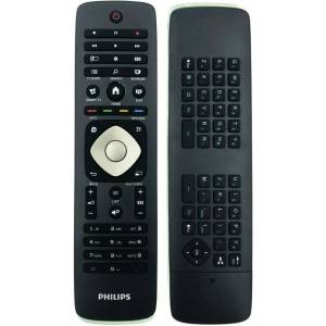 Philips ykf352-001, 996590009465 - оригинален дистанционен контрол (ykf352-001, 996590009465) Дистанционно