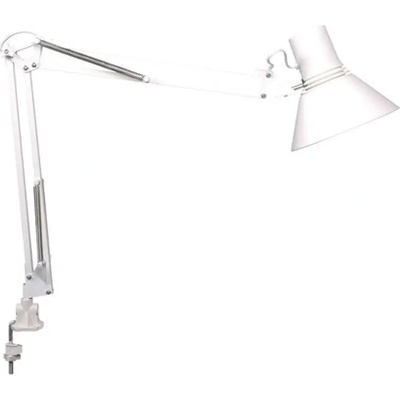 Belight НАСТОЛНА ЛАМПА ЧУПЕЩО РАМО e27 25w belight (3800231890619)