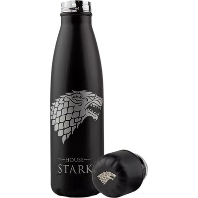 Cinereplicas Termoláhev Game of Thrones Stark 500 ml