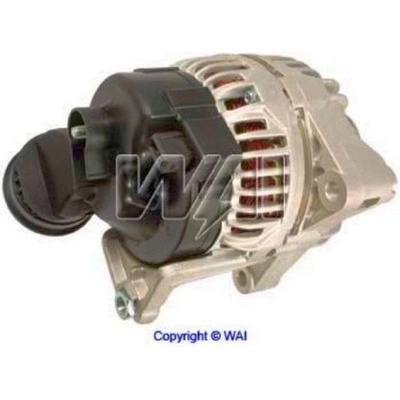 Alternátor WAI 13882N 13882N