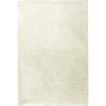 Image 1 of КИЛИМ БАМБИ БЕЖОВО-ЕКРЮ 120х170см (2361011-120х170)