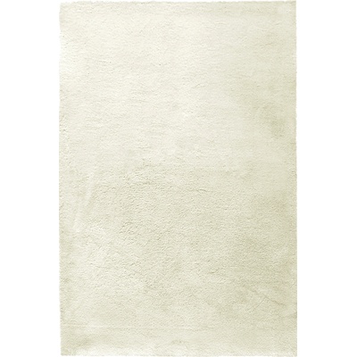 КИЛИМ БАМБИ БЕЖОВО-ЕКРЮ 120х170см (2361011-120х170)