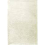  КИЛИМ БАМБИ БЕЖОВО-ЕКРЮ 120х170см (2361011-120х170)