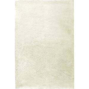  КИЛИМ БАМБИ БЕЖОВО-ЕКРЮ 120х170см (2361011-120х170)
