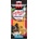 Fit Active FitActive Hypoallergenic Denta-Sticks Immunity за кучета - боровинки и куркума M - 150 г