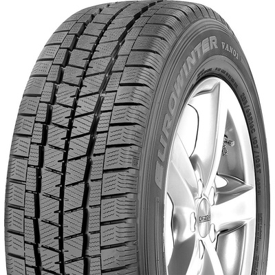Falken Eurowinter VAN01 225/60 R16 105/103T