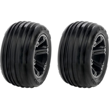 Medial Pro kolo 2.8\" Addict B11/17 mm pneu Tracer pár