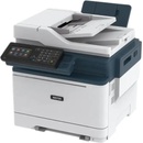 Image 1 of Xerox C315V_DNI