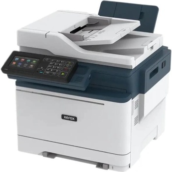 Image 1 of Xerox C315V_DNI