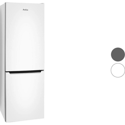 Amica KGCL 386 160