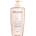 Kérastase KERASTASE Bain Gloss Absolu Hydra-Glaze Шампоан за коса дамски 500ml