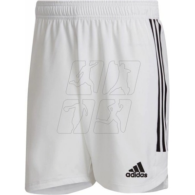 adidas Condivo 22 M