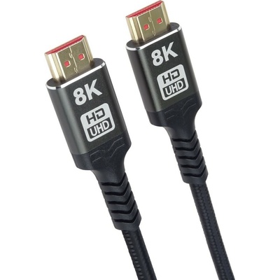 PremiumCord kphdm21b5