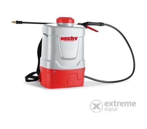 HECHT 9415