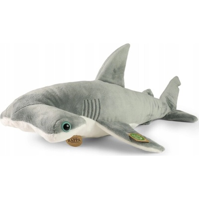 žralok kladivoun rappa 49 cm