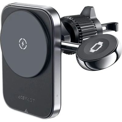 ACEFAST D18 Black (37479)