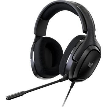 Acer Predator Galea 365 Headset
