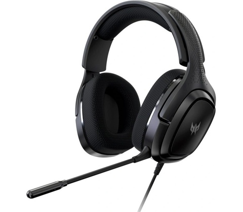 Acer Predator Galea 365 Headset