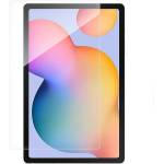 Wozinsky Закалено стъкло Wozinsky 9H за таблет за Samsung Galaxy Tab S6 Lite (2024) - Прозрачен KP32925
