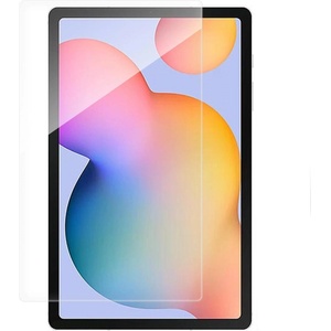 Wozinsky Закалено стъкло Wozinsky 9H за таблет за Samsung Galaxy Tab S6 Lite (2024) - Прозрачен KP32925
