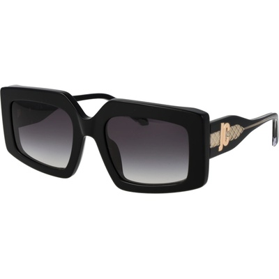 Just Cavalli SJC020V540700