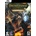 Pathfinder: Kingmaker (Imperial Edition)