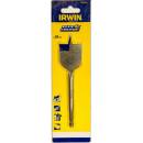 Irwin 10502822