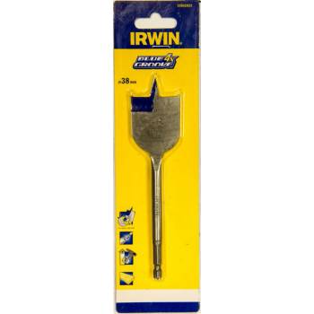 Irwin 10502822