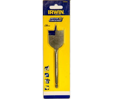Irwin 10502822