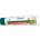 Himalaya Мултифункционален крем, 20 g