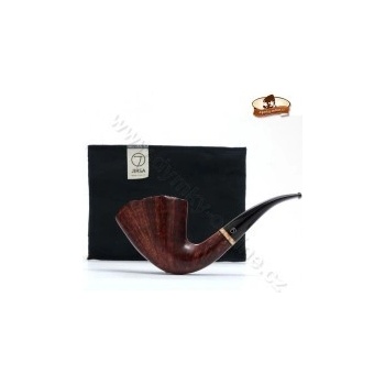 Jirsa SG Select 1