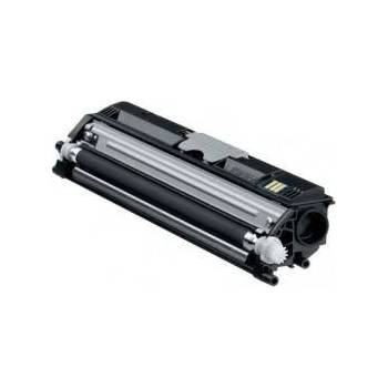 Compatible Съвместима тонер КАСЕТА ЗА XEROX Phaser 6121MFP - Black - 106R01476, 100XER6121BPR