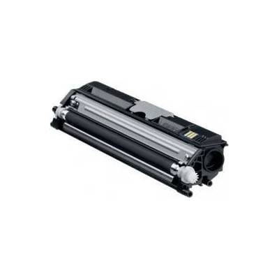 Compatible Съвместима тонер КАСЕТА ЗА XEROX Phaser 6121MFP - Black - 106R01476, 100XER6121BPR