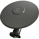 Compact ANT0009.1