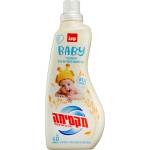 Sano Baby Oat омекотител ултра концентрат 40 пранета