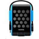 ADATA HD720 2TB, AHD720-2TU31-CBL