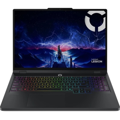 Lenovo Legion Pro 5 83LU0020BM