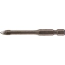 Makita D-15964