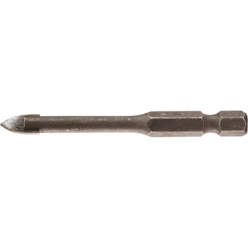 Makita D-15964