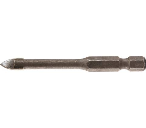 Makita D-15964