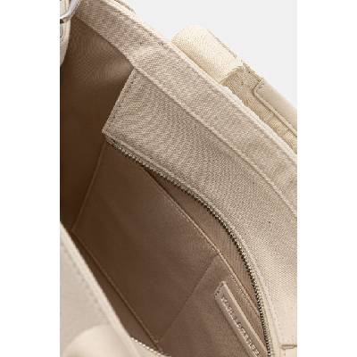 KARL LAGERFELD чанта tote дамска IKON (B2W50090)